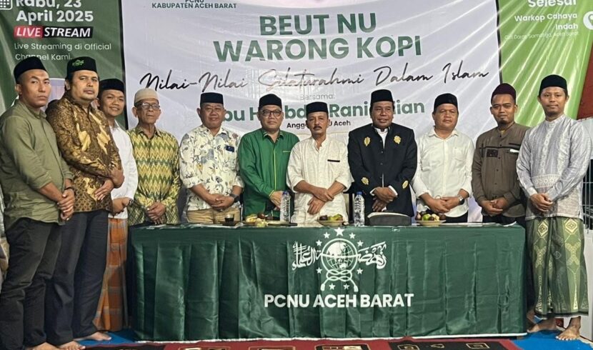 Ⓒ Hak cipta foto di atas dikembalikan sesungguhnya kepada pemilik foto