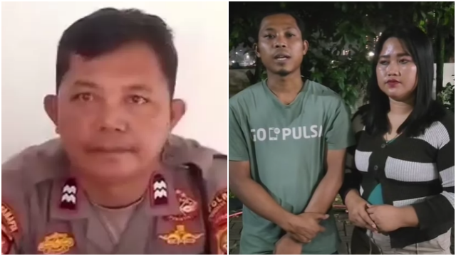 Ⓒ Hak cipta foto di atas dikembalikan sesungguhnya kepada sang pemilik foto Ⓒ Hak cipta foto di atas dikembalikan sesungguhnya kepada pemilik foto