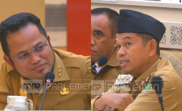 Ⓒ Hak cipta foto di atas dikembalikan sesungguhnya kepada pemilik foto Ⓒ Hak cipta foto di atas dikembalikan sesungguhnya kepada pemilik foto
