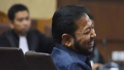 Ⓒ Hak cipta foto di atas dikembalikan sesungguhnya kepada pemilik foto Ⓒ Hak cipta foto di atas dikembalikan sesungguhnya kepada pemilik foto