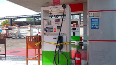 Ⓒ Hak cipta foto di atas dikembalikan sesungguhnya kepada pemilik foto Ⓒ Hak cipta foto di atas dikembalikan sesungguhnya kepada pemilik foto