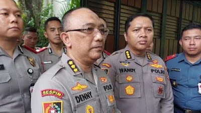 Ⓒ Hak cipta foto di atas dikembalikan sesungguhnya kepada pemilik foto Ⓒ Hak cipta foto di atas dikembalikan sesungguhnya kepada pemilik foto