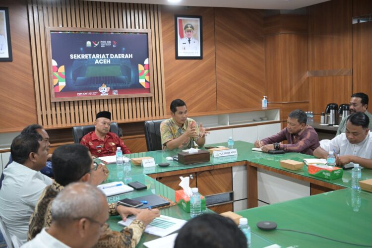 Ⓒ Hak cipta foto di atas dikembalikan sesungguhnya kepada pemilik foto
