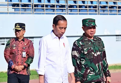 Ⓒ Hak cipta foto di atas dikembalikan sesungguhnya kepada pemilik foto Ⓒ Hak cipta foto di atas dikembalikan sesungguhnya kepada pemilik foto