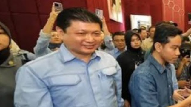 Ⓒ Hak cipta foto di atas dikembalikan sesungguhnya kepada sang pemilik foto Ⓒ Hak cipta foto di atas dikembalikan sesungguhnya kepada pemilik foto