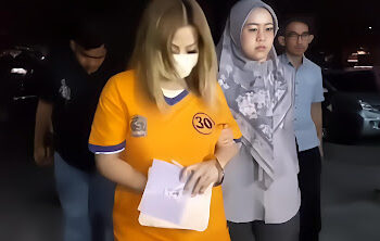 Kebohongan Jan Hwa Diana Akhirnya Terbongkar, Sembunyikan 108 Ijazah Karyawan Sentoso Seal di Rumahnya