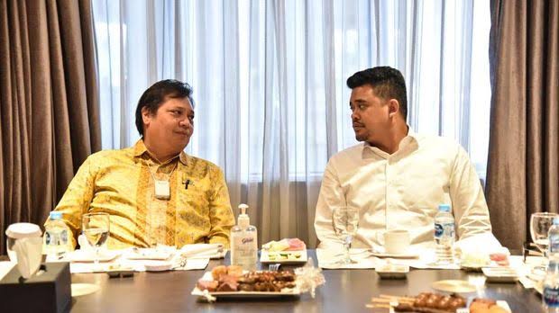 Ⓒ Hak cipta foto di atas dikembalikan sesungguhnya kepada sang pemilik foto Ⓒ Hak cipta foto di atas dikembalikan sesungguhnya kepada pemilik foto