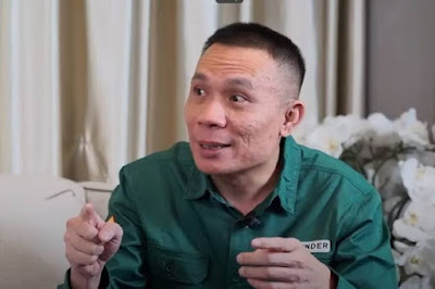 Ⓒ Hak cipta foto di atas dikembalikan sesungguhnya kepada pemilik foto Ⓒ Hak cipta foto di atas dikembalikan sesungguhnya kepada pemilik foto