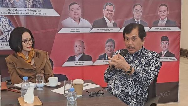 Ⓒ Hak cipta foto di atas dikembalikan sesungguhnya kepada pemilik foto Ⓒ Hak cipta foto di atas dikembalikan sesungguhnya kepada pemilik foto