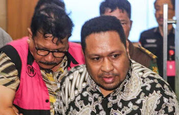 Kejagung: Pengakuan Zarof Ricar Terima Rp 50 Miliar Sudah Jadi Fakta Persidangan