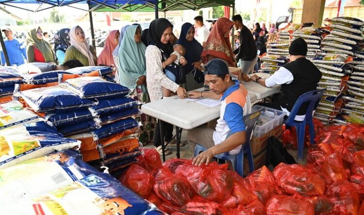 Ⓒ Hak cipta foto di atas dikembalikan sesungguhnya kepada pemilik foto
