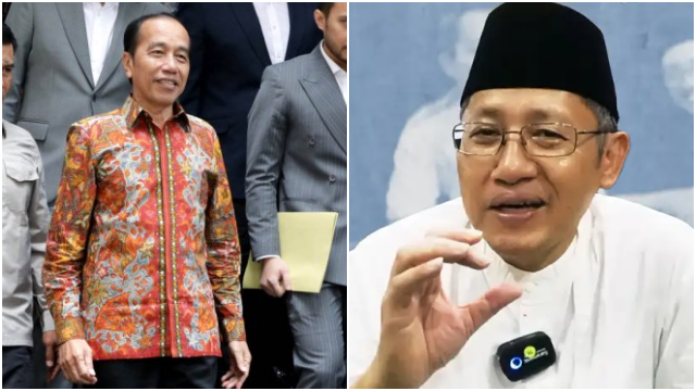 Ⓒ Hak cipta foto di atas dikembalikan sesungguhnya kepada pemilik foto Ⓒ Hak cipta foto di atas dikembalikan sesungguhnya kepada pemilik foto