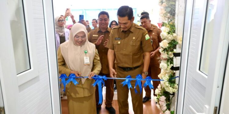 Ⓒ The copyright of the above photo is returned to the owner of the photo.