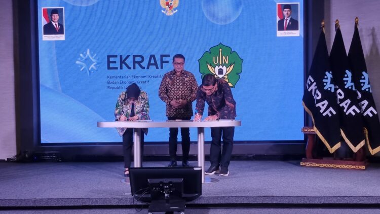 Ⓒ Hak cipta foto di atas dikembalikan sesungguhnya kepada pemilik foto