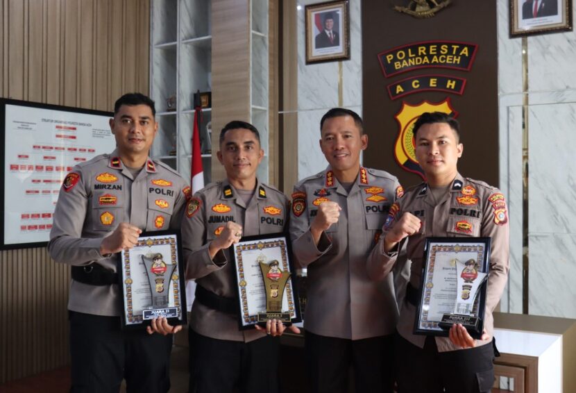 Ⓒ Hak cipta foto di atas dikembalikan sesungguhnya kepada pemilik foto