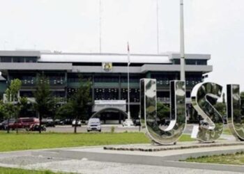 Setelah UGM, IAW Bongkar Penyimpangan Keuangan USU hingga Puluhan Miliar Rupiah, Libatkan Pejabat Kampus