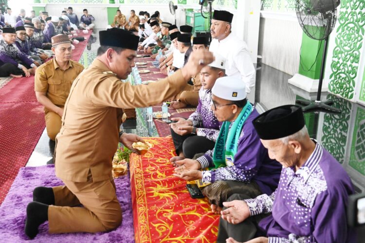 Ⓒ Hak cipta foto di atas dikembalikan sesungguhnya kepada pemilik foto Ⓒ Hak cipta foto di atas dikembalikan sesungguhnya kepada pemilik foto