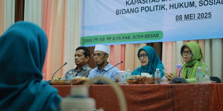 Ⓒ Hak cipta foto di atas dikembalikan sesungguhnya kepada sang pemilik foto Ⓒ Hak cipta foto di atas dikembalikan sesungguhnya kepada pemilik foto