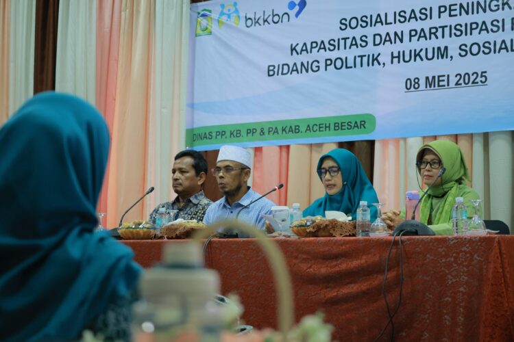 Ⓒ Hak cipta foto di atas dikembalikan sesungguhnya kepada pemilik foto