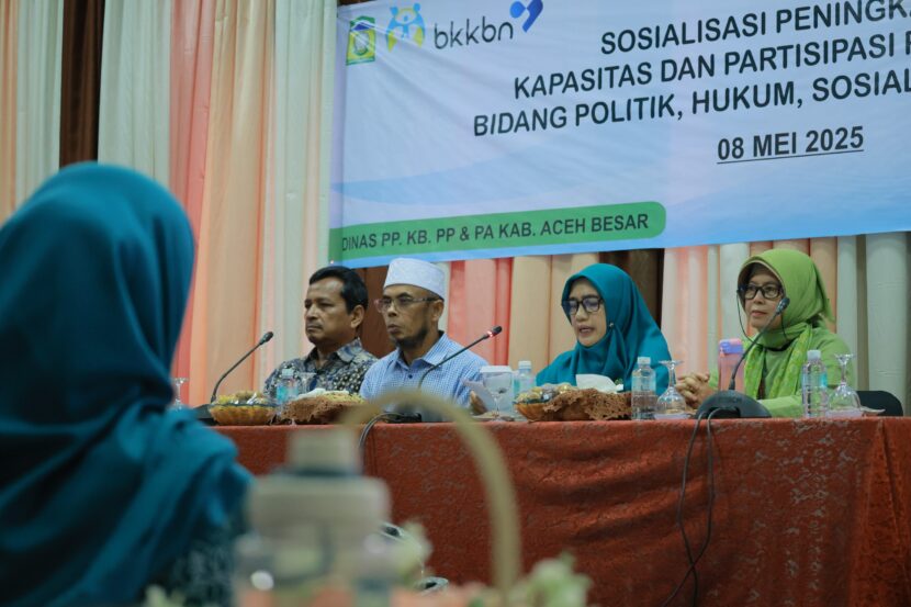 Ⓒ Hak cipta foto di atas dikembalikan sesungguhnya kepada pemilik foto