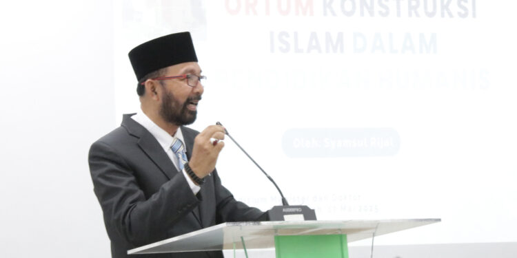 Ⓒ Hak cipta foto di atas dikembalikan sesungguhnya kepada sang pemilik foto Ⓒ Hak cipta foto di atas dikembalikan sesungguhnya kepada pemilik foto