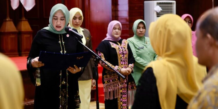 Ⓒ The copyright of the above photo is returned to the owner of the photo.