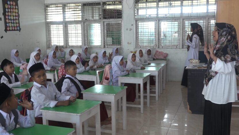 Ⓒ Hak cipta foto di atas dikembalikan sesungguhnya kepada pemilik foto