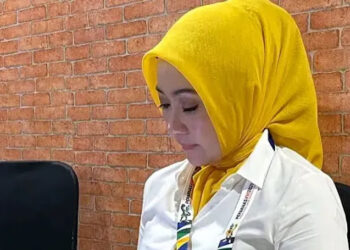 Sudah Alami Berbagai Cobaan Hidup, Atalia Praratya Kini Pasrah: Saya Rela Diapain Aja