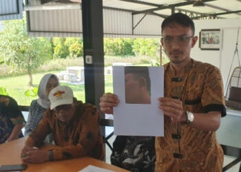 Waduh! Santri Disiksa di Ponpes Gus Miftah: Pelaku 13 Orang Termasuk Pengurus, Korban Diikat hingga Disetrum