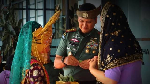 Ⓒ Hak cipta foto di atas dikembalikan sesungguhnya kepada pemilik foto Ⓒ Hak cipta foto di atas dikembalikan sesungguhnya kepada pemilik foto