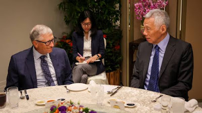 Ⓒ Hak cipta foto di atas dikembalikan sesungguhnya kepada sang pemilik foto Ⓒ Hak cipta foto di atas dikembalikan sesungguhnya kepada pemilik foto