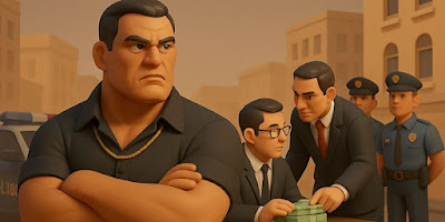 Ⓒ Hak cipta foto di atas dikembalikan sesungguhnya kepada sang pemilik foto Ⓒ Hak cipta foto di atas dikembalikan sesungguhnya kepada pemilik foto