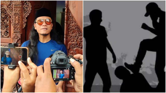 Ⓒ Hak cipta foto di atas dikembalikan sesungguhnya kepada pemilik foto Ⓒ Hak cipta foto di atas dikembalikan sesungguhnya kepada pemilik foto