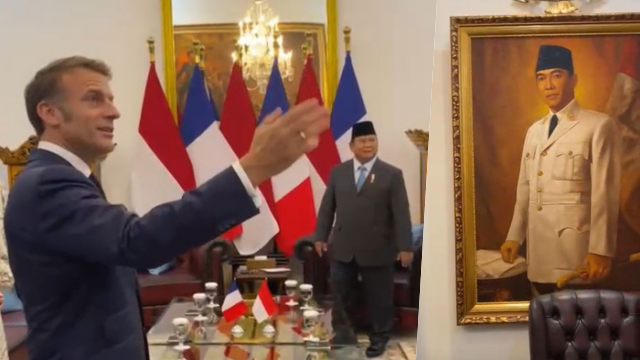 Ⓒ Hak cipta foto di atas dikembalikan sesungguhnya kepada sang pemilik foto Ⓒ Hak cipta foto di atas dikembalikan sesungguhnya kepada pemilik foto