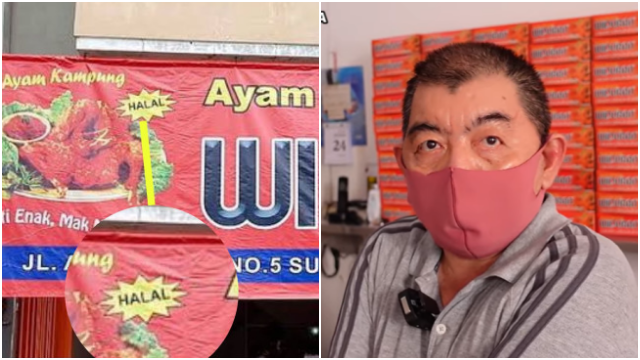 Ⓒ Hak cipta foto di atas dikembalikan sesungguhnya kepada sang pemilik foto Ⓒ Hak cipta foto di atas dikembalikan sesungguhnya kepada pemilik foto