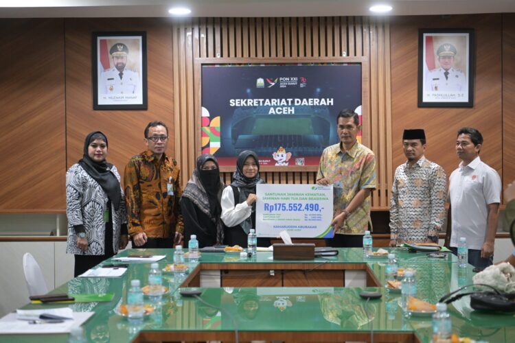 Ⓒ Hak cipta foto di atas dikembalikan sesungguhnya kepada pemilik foto