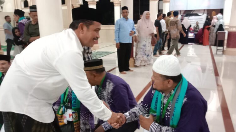 Ⓒ Hak cipta foto di atas dikembalikan sesungguhnya kepada pemilik foto