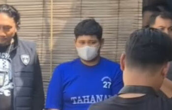 Modus Predator Seksual di Jepara, Comot Foto Cowok Ganteng untuk Goda 31 ABG, Tujuh Korban Sudah Diperkosa