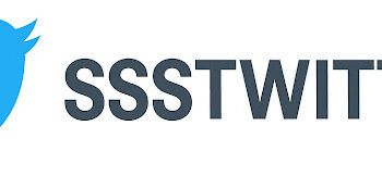 Download Video X dan Facebook dengan Mudah di 2025