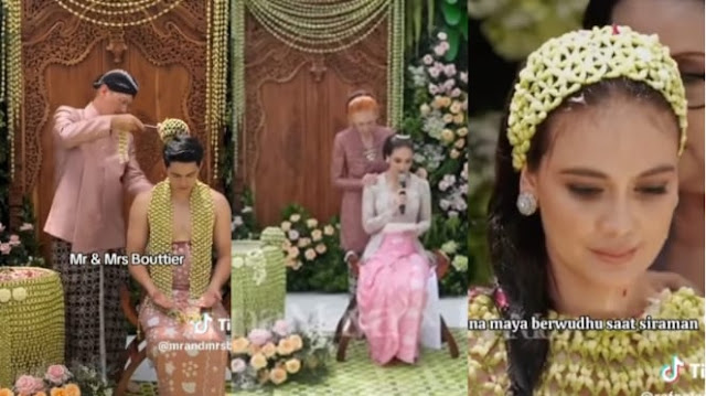 Ⓒ Hak cipta foto di atas dikembalikan sesungguhnya kepada sang pemilik foto Ⓒ Hak cipta foto di atas dikembalikan sesungguhnya kepada pemilik foto