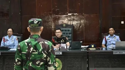 Ⓒ Hak cipta foto di atas dikembalikan sesungguhnya kepada pemilik foto Ⓒ Hak cipta foto di atas dikembalikan sesungguhnya kepada pemilik foto