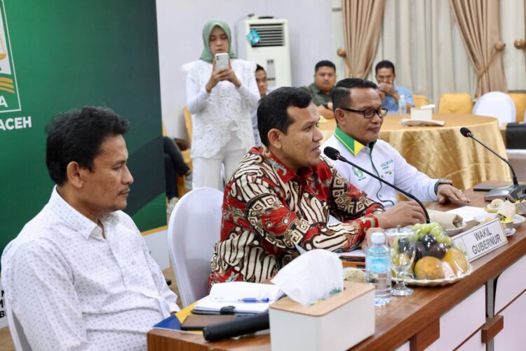 Ⓒ Hak cipta foto di atas dikembalikan sesungguhnya kepada pemilik foto