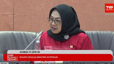 Ⓒ Hak cipta foto di atas dikembalikan sesungguhnya kepada sang pemilik foto Ⓒ Hak cipta foto di atas dikembalikan sesungguhnya kepada pemilik foto