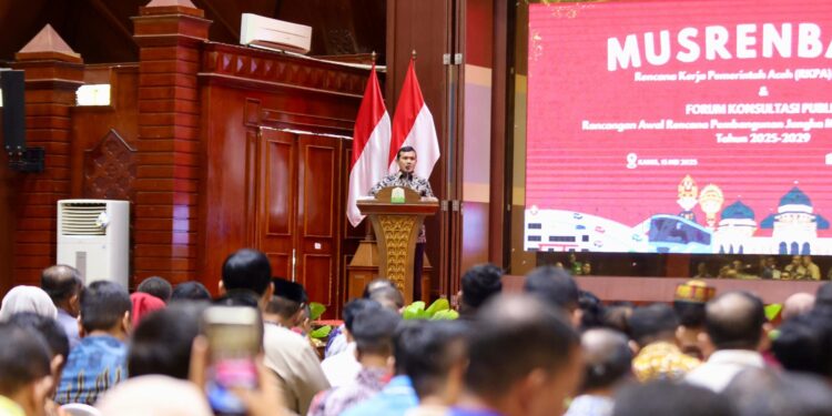 Ⓒ Hak cipta foto di atas dikembalikan sesungguhnya kepada sang pemilik foto Ⓒ Hak cipta foto di atas dikembalikan sesungguhnya kepada pemilik foto