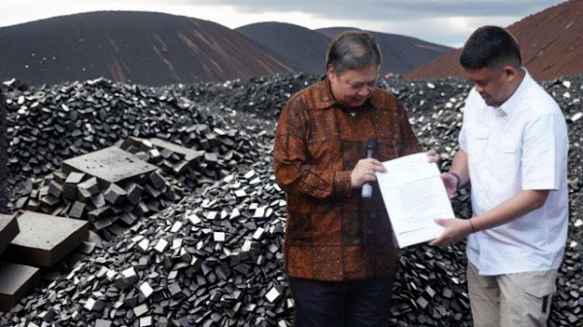 Ⓒ Hak cipta foto di atas dikembalikan sesungguhnya kepada pemilik foto Ⓒ Hak cipta foto di atas dikembalikan sesungguhnya kepada pemilik foto