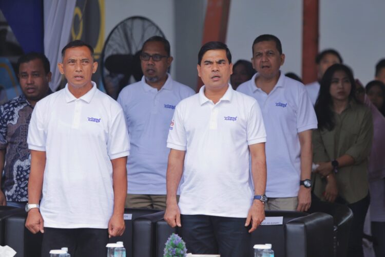 Ⓒ Hak cipta foto di atas dikembalikan sesungguhnya kepada pemilik foto