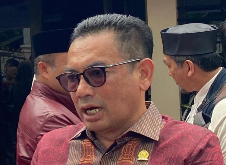 Ⓒ Hak cipta foto di atas dikembalikan sesungguhnya kepada pemilik foto