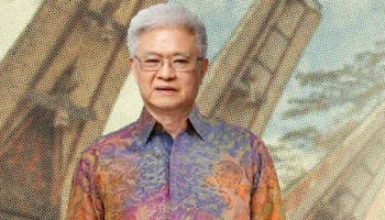 Dua Kali Mangkir, KPK Pertimbangkan Jemput Paksa Bos Sinarmas
