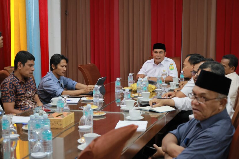Ⓒ Hak cipta foto di atas dikembalikan sesungguhnya kepada pemilik foto