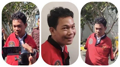 Ⓒ Hak cipta foto di atas dikembalikan sesungguhnya kepada pemilik foto Ⓒ Hak cipta foto di atas dikembalikan sesungguhnya kepada pemilik foto